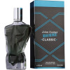 Fragrance World John Gustav Classic 100 ml – парфумована вода для чоловіків